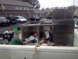 Best Moving and Downsizing Cleanouts  in Novi, MI