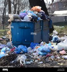 Best Electronics and E-Waste Disposal  in Novi, MI