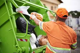 Best Donation Pickup Services  in Novi, MI